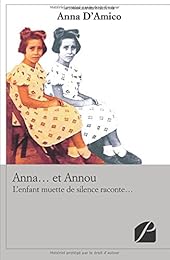 Anna et Annou