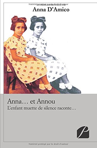 Anna et Annou