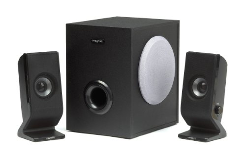 creative speakers buy online