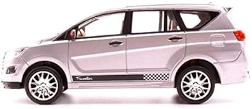 centy toys innova crysta