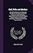 Girl, Wife and Mother: A Guide for Women in All Important Periods of Life, Beginning with the Transition from Girlhood to Womenhood, and Including ... It: With Directions for the Care of Infants -  Myer Solis-Cohen, Hardcover