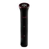 Anova Culinary (ANOVA)ᴿᴱᴰ Precision Cooker