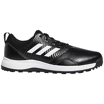 golfschuhe adidas herren