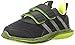 adidas Unisex-Child Hyperfast 2.0 cf i Sneaker