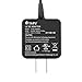 9V 2A AC to DC Adapter Charger Replacement for M-Audio Keystation Line Axiom Pro Series, Axiom Power Supply Charger
