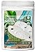 Naturevibe Botanicals Organic Graviola Powder (4oz), Annona muricata (Soursop) | Non GMO and Gluten Free | Supports Immune System.