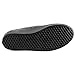 Vans Men's Old Skool Pro Gre Skate Shoe