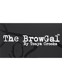 La browgal Convertible Brow