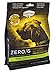 Darford - Zero/G Roasted Chicken Recipe Dog Treats, 12Oz Pouch