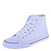 Airwalk Kids' Legacee Sneaker High-Top