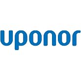Uponor Q4690512, 1/2 Inch ProPEX Ring w/ Stop, (1/2", 1-Pack)