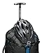 Eagle Creek Load Warrior 26, Black, One Size