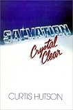 Salvation Crystal Clear by