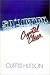 Salvation Crystal Clear by
