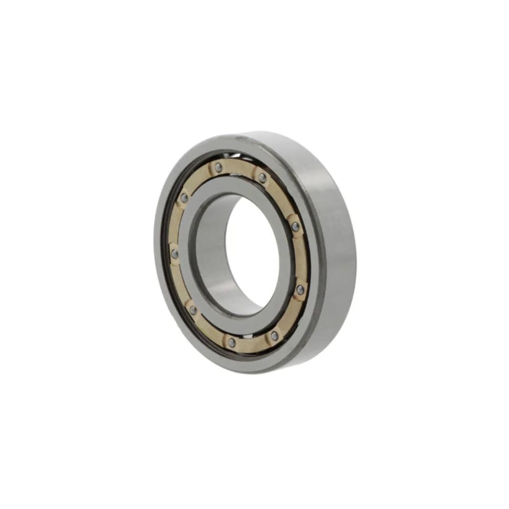 FAG 6019-M-C3 Deep Groove Ball Bearing