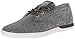 Creative Recreation Men's Vito Lo
