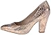 BC Footwear Women's Penthouse Dress Pump