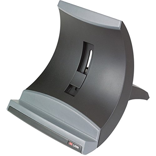 MMMLX550 - 3M LX550 Notebook Stand