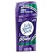 Lady Speed Stick Power Antiperspirant, Spring Blossom, 1.4 Ounce