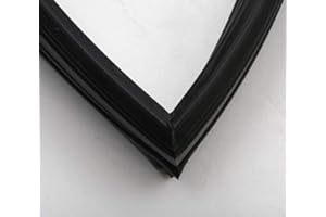 FOOD SERVICE GASKETS True Mfg Model T-12F Magentic Door Gasket