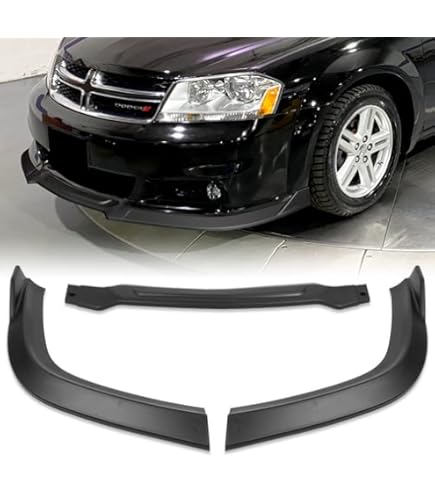 Faro Dodge Nitro 2007 2008 2009 2010 2011 Derecho* | Envío Gratis