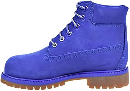 royal blue timberland boots