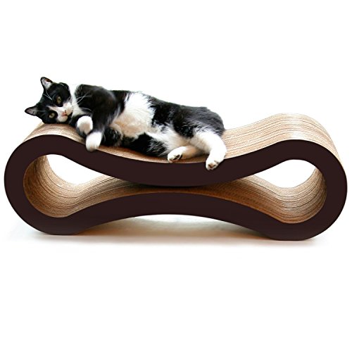 cool trending items on amazon related to Pet Supplies share your prducts that are Sofas, under $50