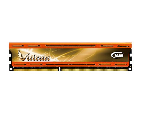 Vulcan Orange 16 GB