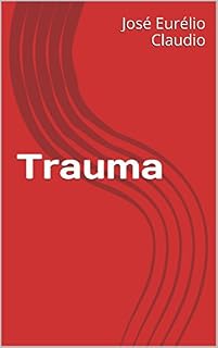 Livro Trauma