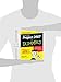 Microsoft Office Project 2007 For Dummies