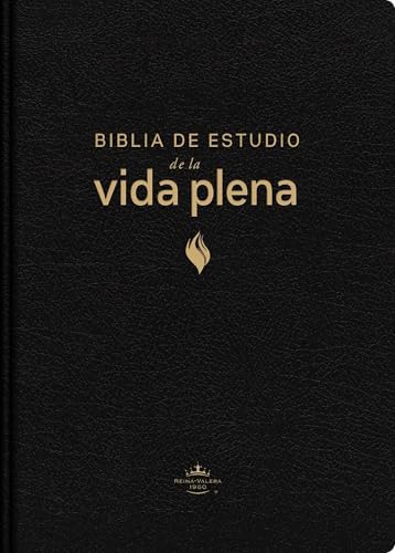 De Cive: Hobbes, Thomas: 9781162659398: Amazon.com: Books