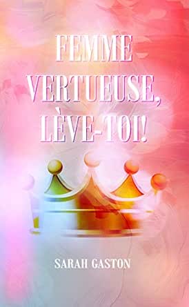 [55] Proverbe Sur La Femme Vertueuse