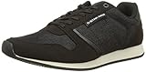 G-Star Raw Men's Augur Mono Fashion Sneaker
