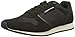 G-Star Raw Men's Augur Mono Fashion Sneaker