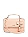 GUESS Factory Women's Annalisa Top Handle Crossbody