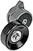 Dorman 419-007 Accessory Drive Belt Tensioner Assembly Compatible with Select Acura/Honda Models