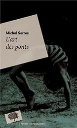 L' art des ponts