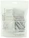 GIOVANNI COSMETICS Mixed Scents Sanitizing Towelettes - Recharge, Relax and Refresh with Peppermint Surge, Lavender Calm or Grapefruit Splash - 20 Individually Wrapped Towelettes PACK OF TWO