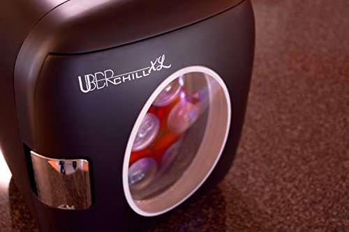 4 Uber+Appliance+Personal+Portable+Thermoelectric