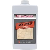 Lundmark Wax 3201G01-2 Lundmark All-Wax Floor Wax - View #8