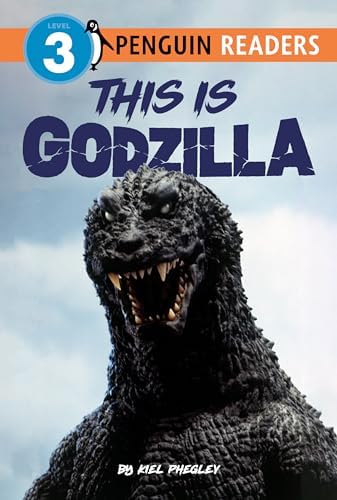 GODZILLALIFESPECIALEDITIONゴジラライフアメリカ洋書資料 LIFE Godzilla: The Editors of LIFE: 9781547853830: Amazon.com: Books