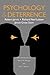 Psychology and Deterrence (Perspectives on Security)