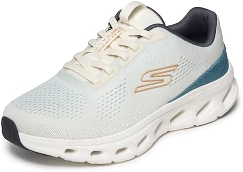 Amazon.com | Arch Fit 2.0 | Fashion Sneakers