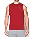 Under Armour UA Tech™ XL Red