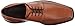 ECCO Men's Johannesburg Tie Oxford