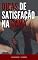 Livro Dicas de satisfação na cama