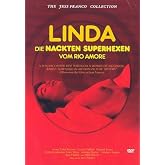 Linda