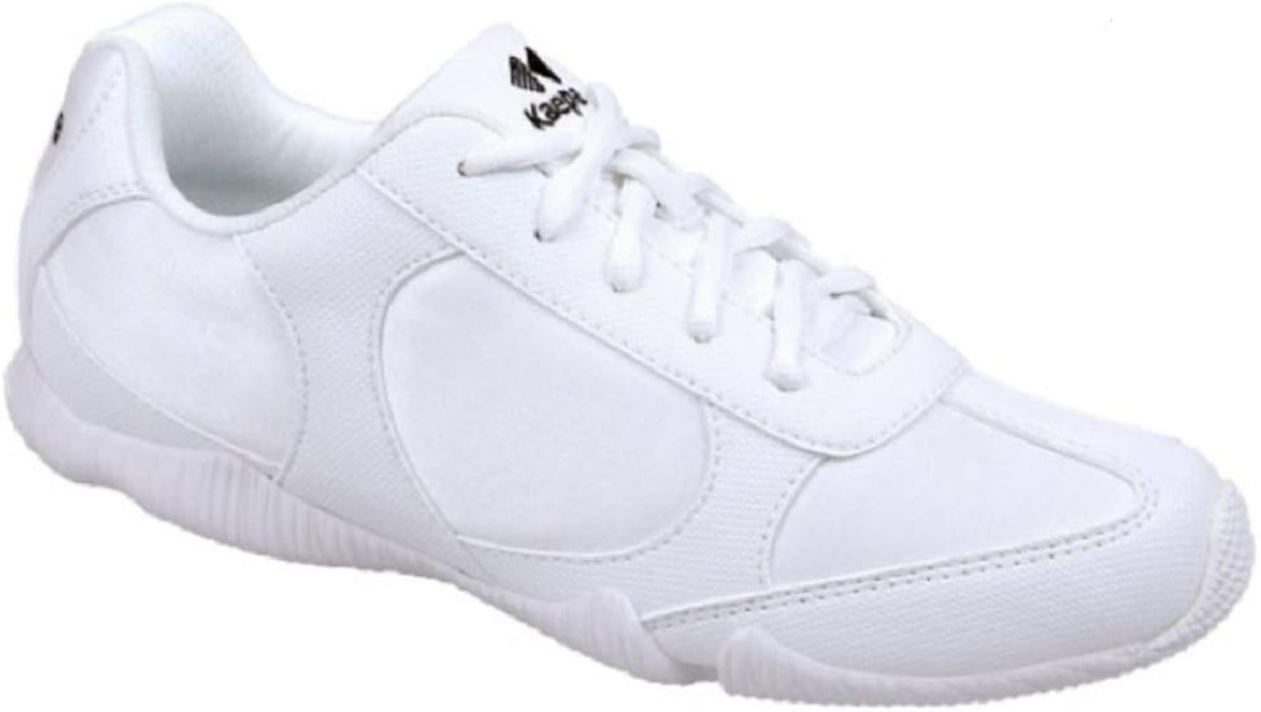 amazon white womens sneakers