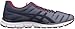 ASICS Men's Jb Elite Tr Cross-Trainer Shoe