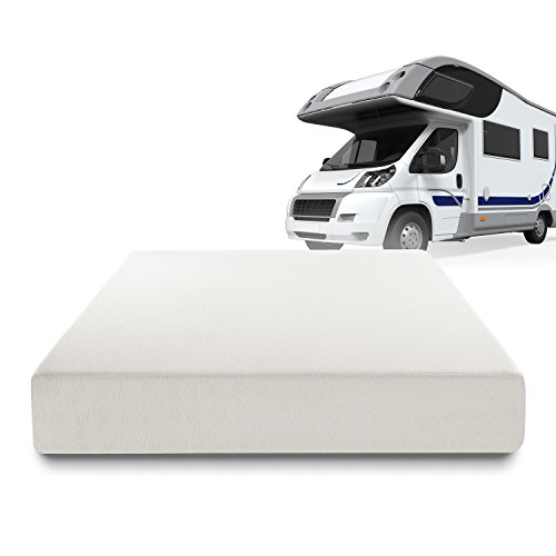 RV Mattress Purchasing Guide RV Hive